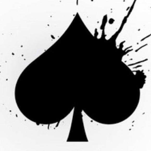 Meet your Posher, Adam - Picture 1 of 1